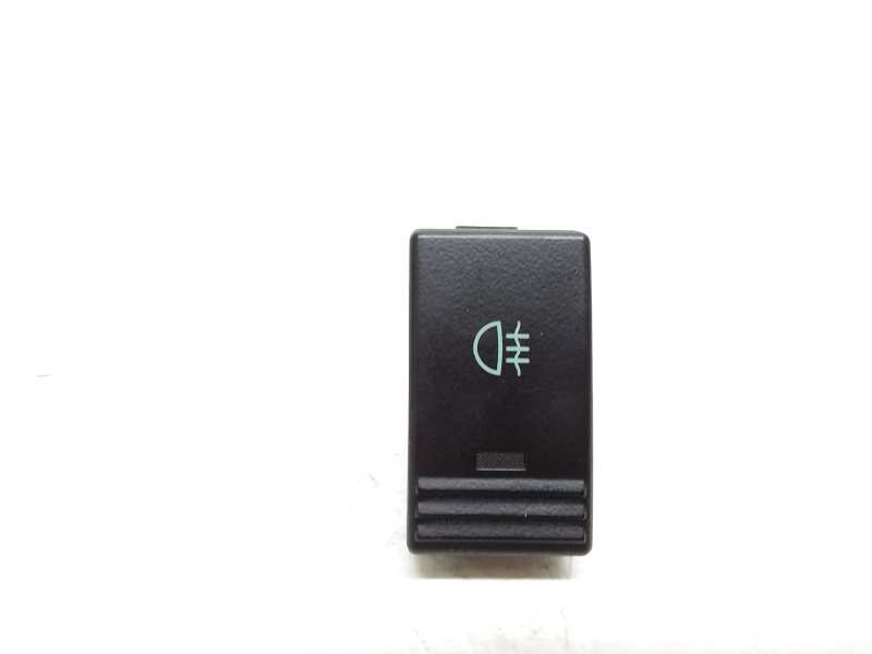 Modulo electronico, foto 1 de 2