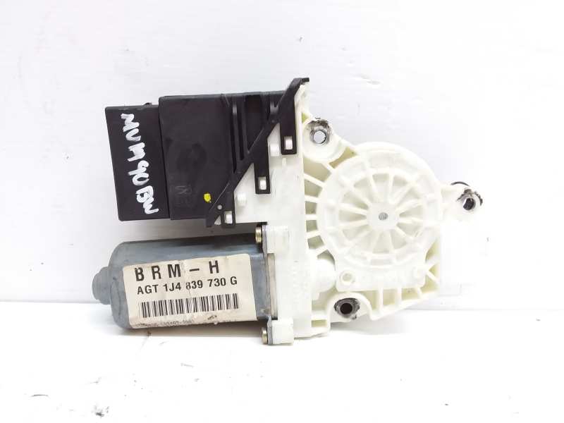 Motor elevalunas trasero derecho