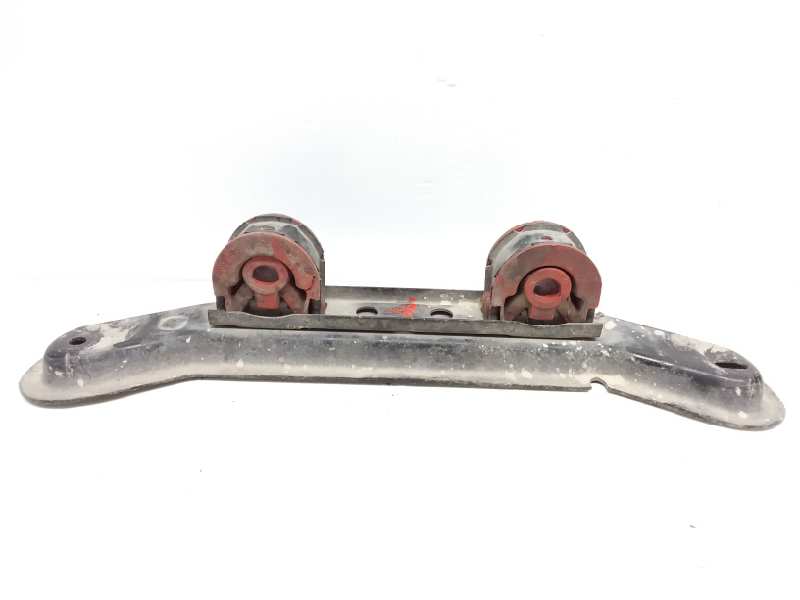 Soporte motor, foto 1 de 2