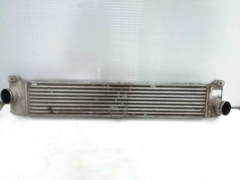 Intercooler, foto 1 de 2