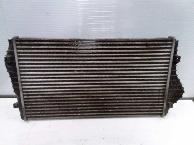 Intercooler, foto 1 de 2
