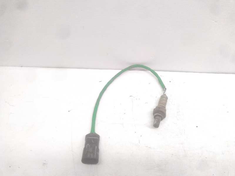 Sonda lambda
