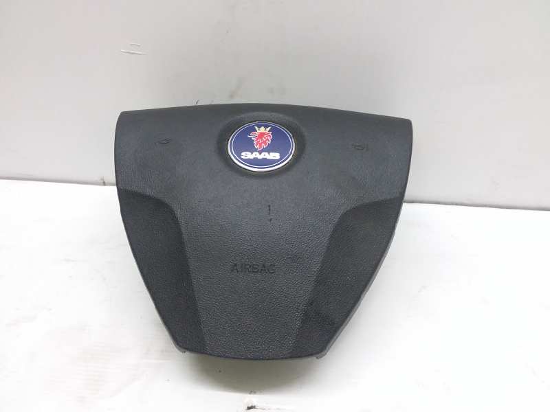 Airbag delantero izquierdo