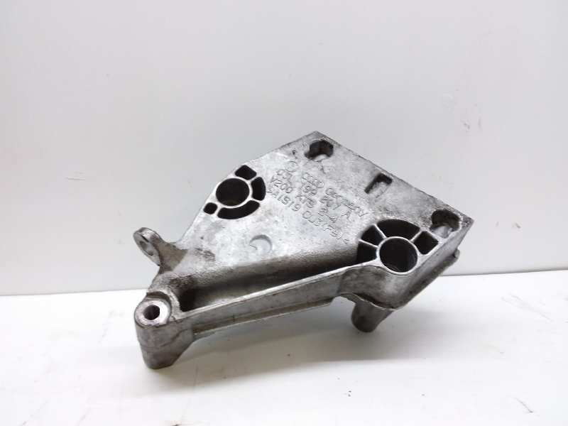 Soporte motor, foto 1 de 3