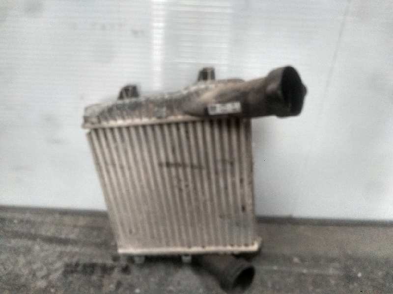 Intercooler, foto 1 de 2