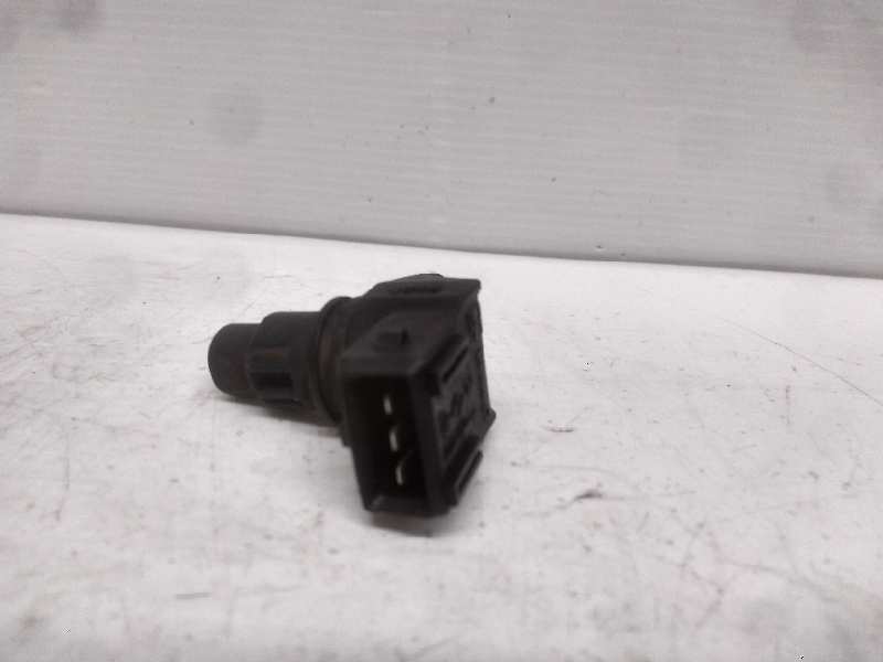 Sensor