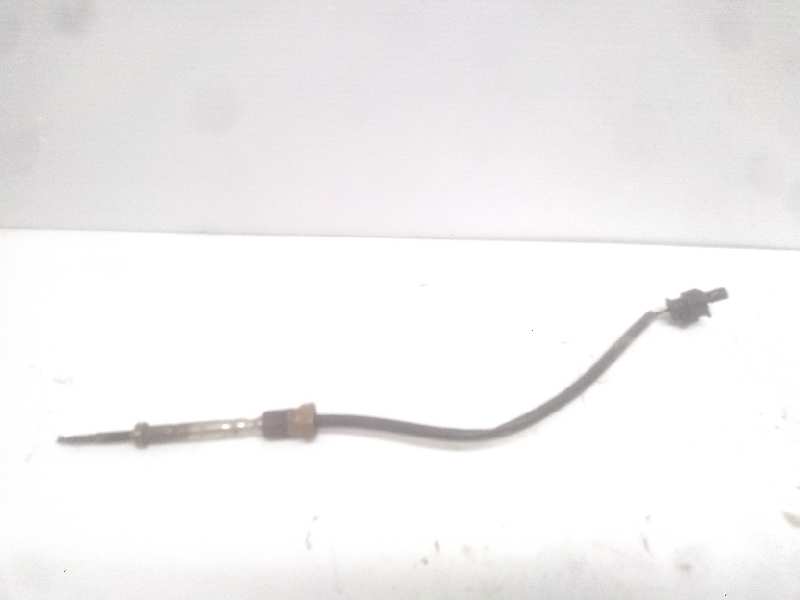 Sensor, foto 1 de 2