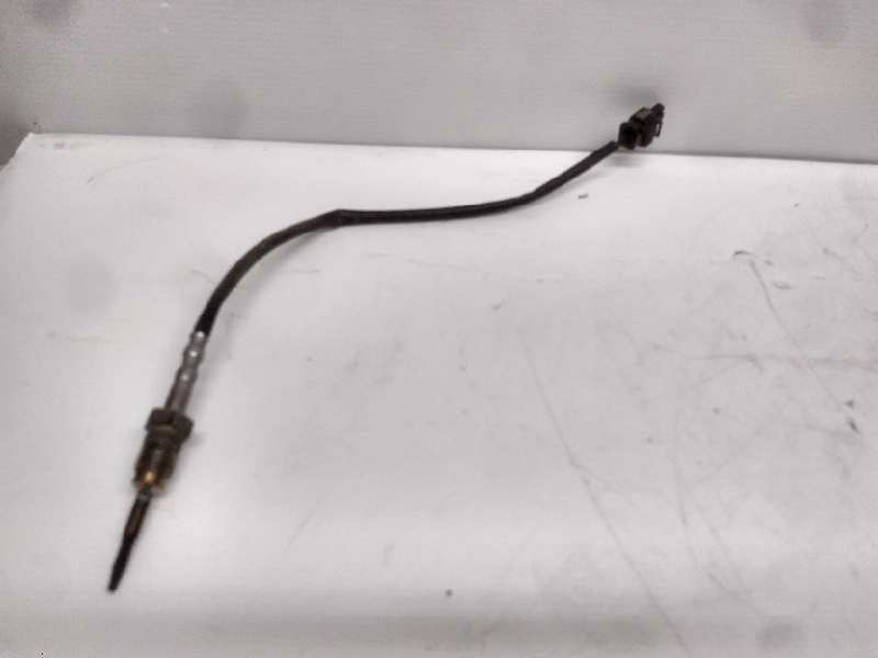 Drucksensor, Foto 1 von 2