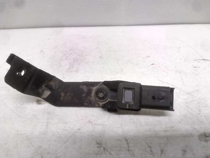 Sensor presion, foto 1 de 2