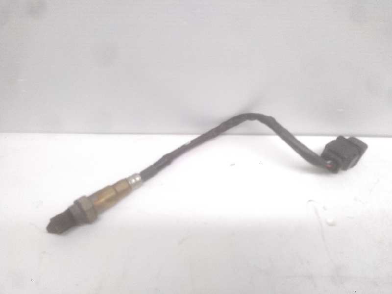 Sonda lambda, foto 1 de 2