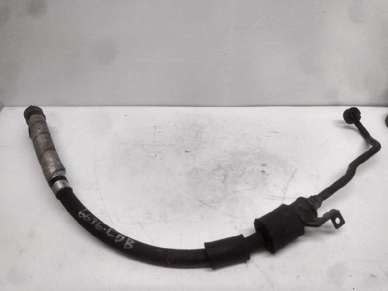 Pipe, photo 1 of 3