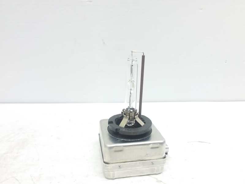Centralita faros xenon, foto 1 de 2