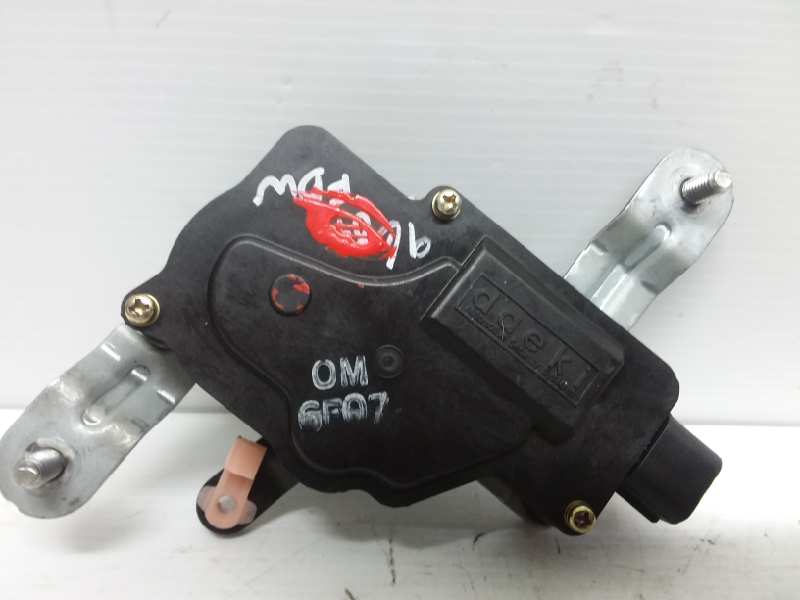 Modulo electronico, foto 1 de 2