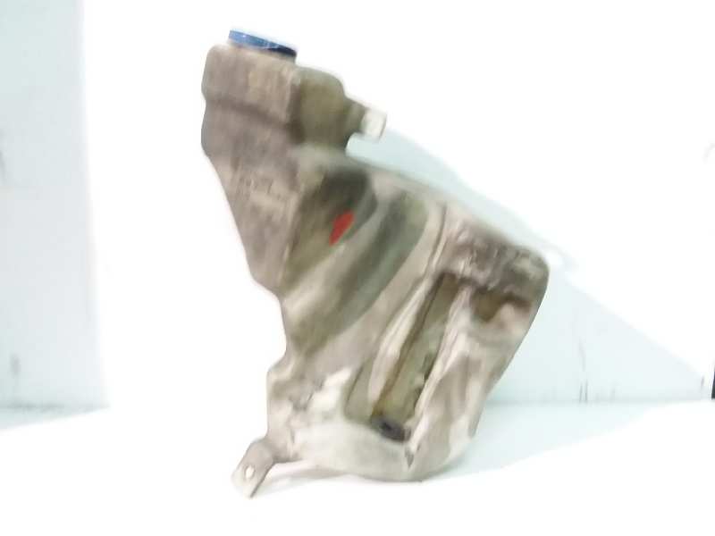 Deposito limpia