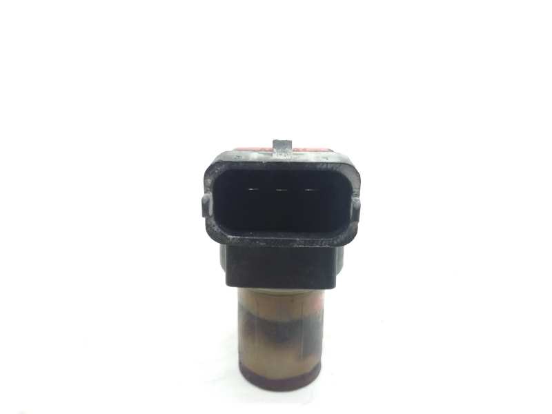 Sensor, foto 1 de 2