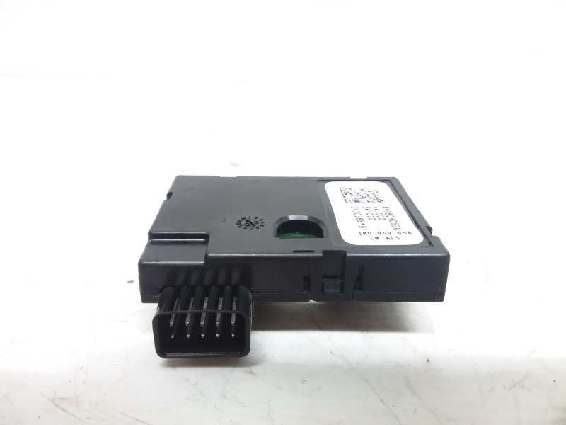 Sensor, foto 1 de 3