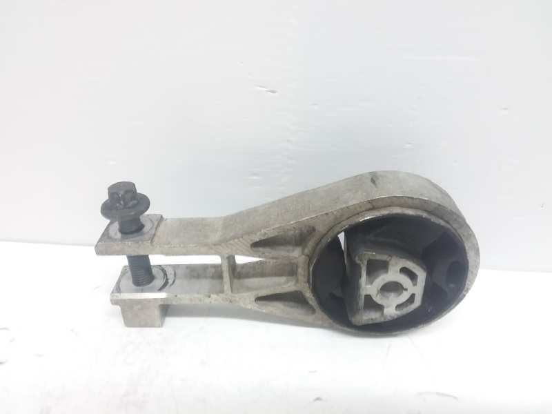 Soporte motor trasero, foto 1 de 2