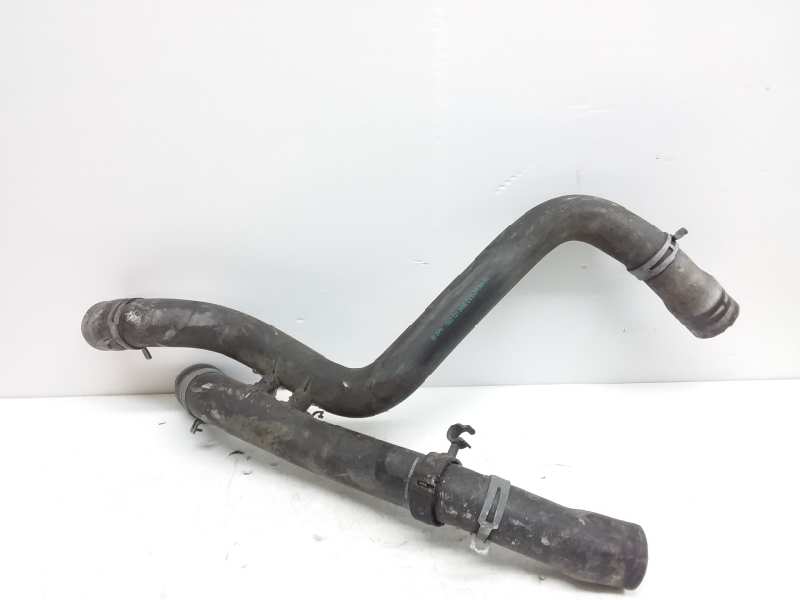 Tubo