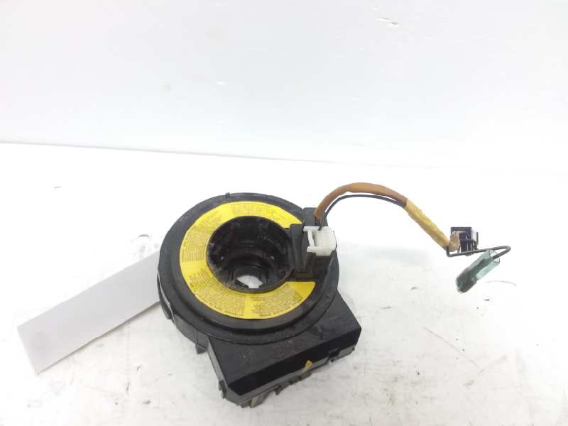 Anillo airbag, foto 1 de 2