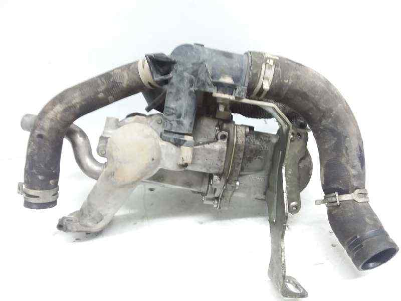 Valvula EGR