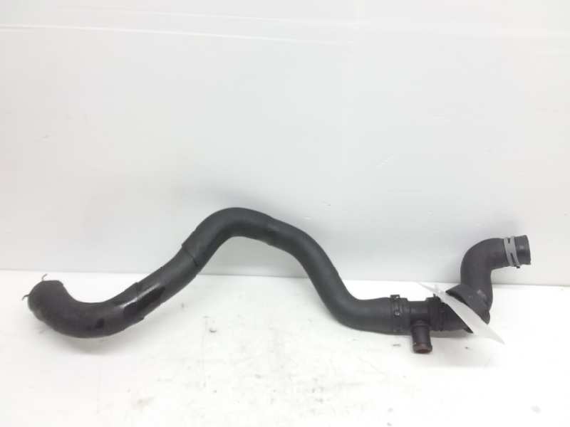 Pipe, photo 1 of 2