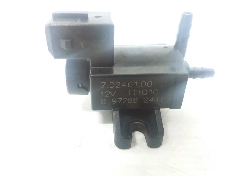 Sensor, foto 1 de 3
