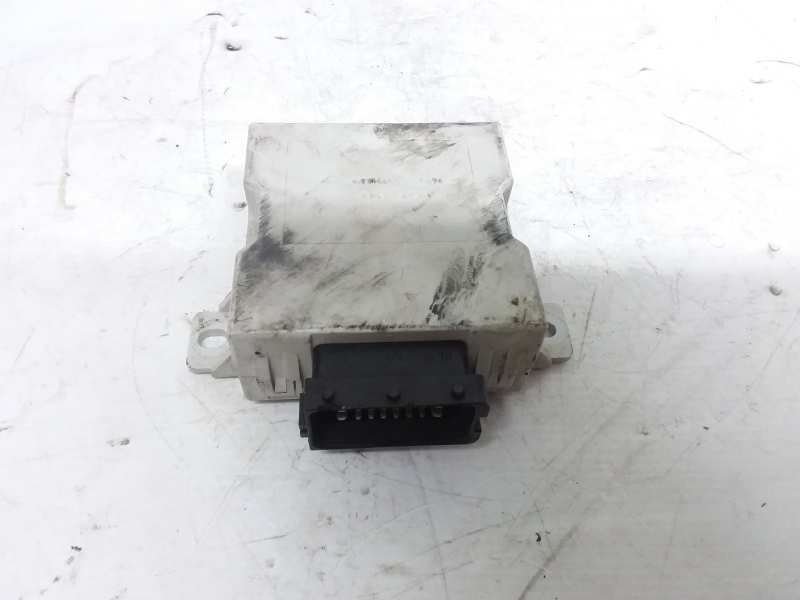 Modulo electronico
