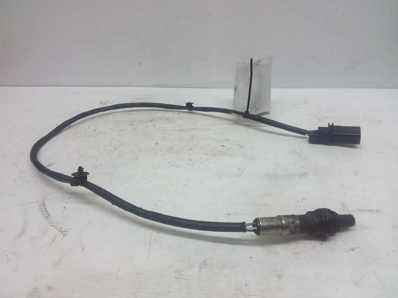 Sonda lambda, foto 1 de 2