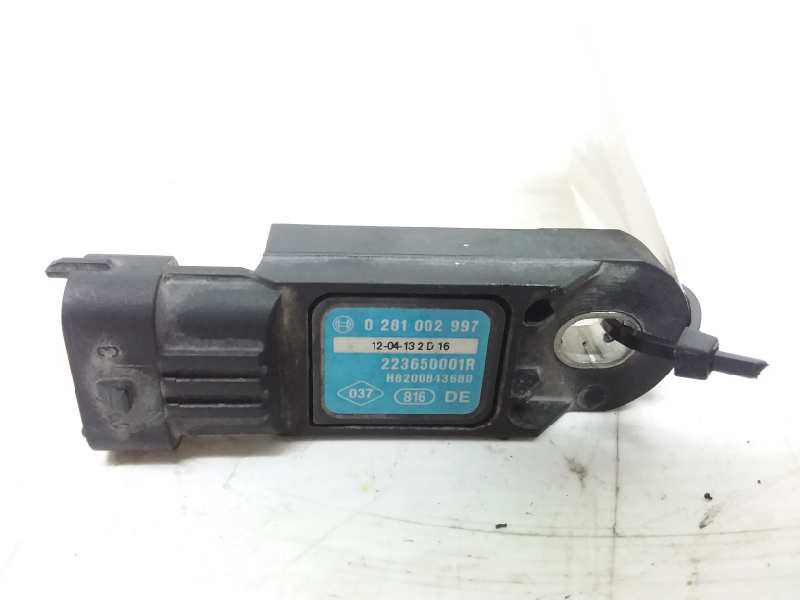 Sensor, foto 1 de 1