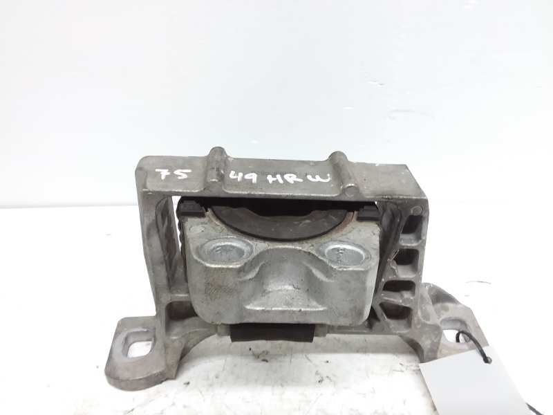 Soporte motor, foto 1 de 2