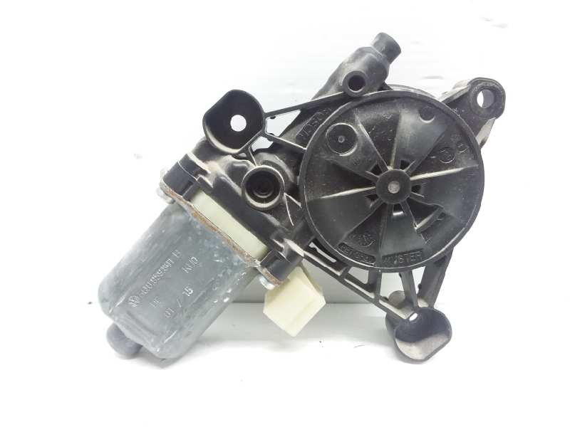 Motor elevalunas delantero izquierdo