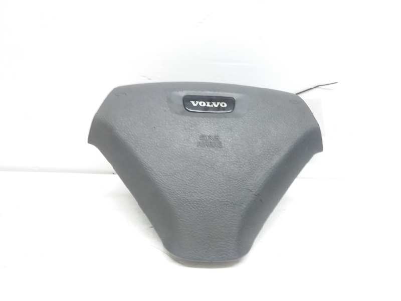 Airbag delantero izquierdo, foto 1 de 2