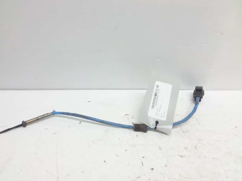 Sonda lambda, foto 1 de 1