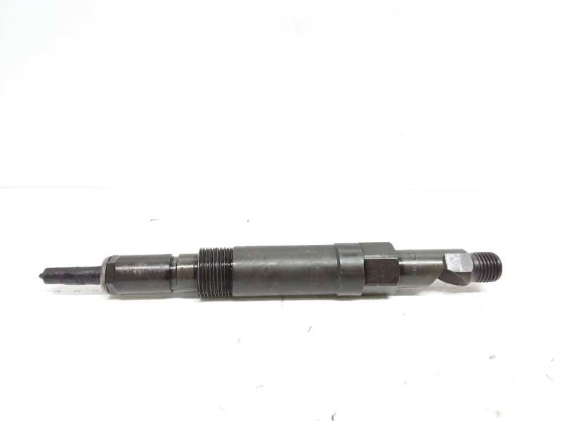 Injector, photo 1 of 2