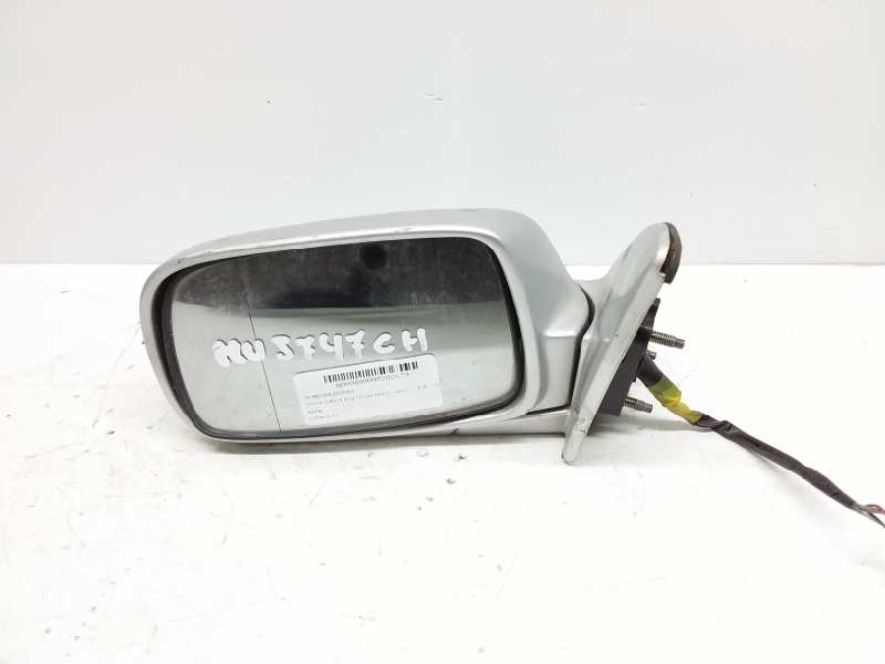 Retrovisor izquierdo