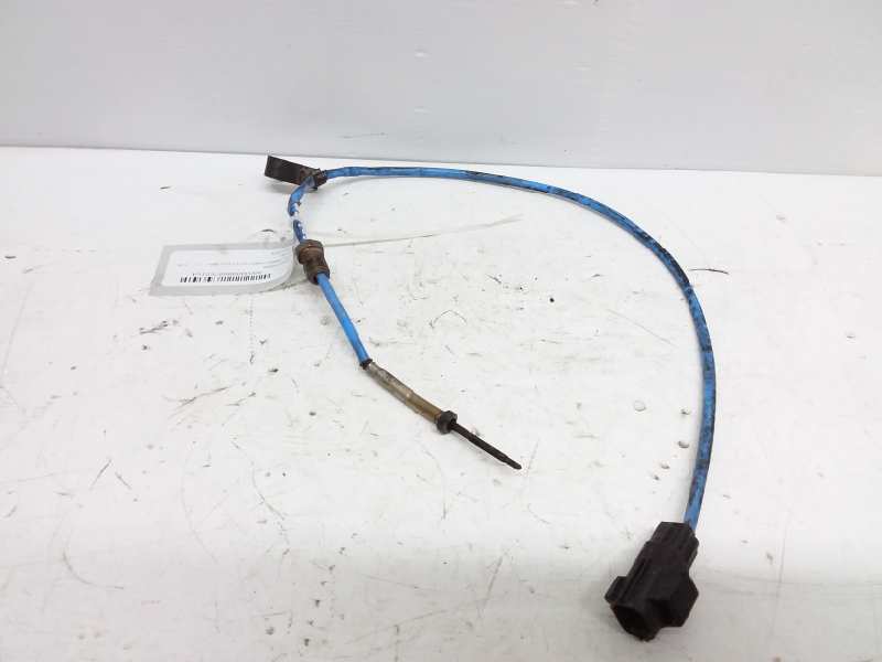 Sonda lambda, foto 1 de 2
