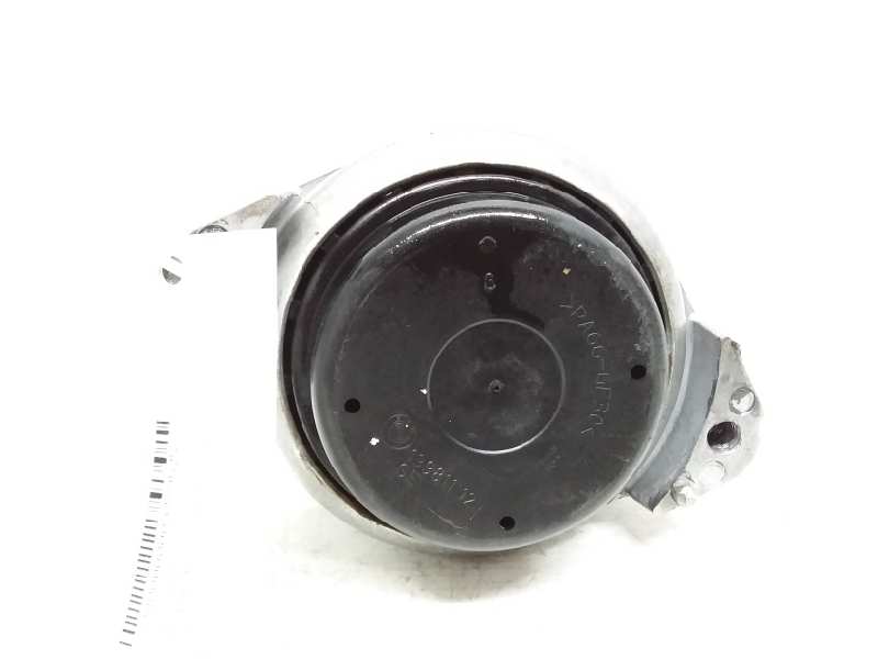 Supporto motore sinistro, foto 1 di 2