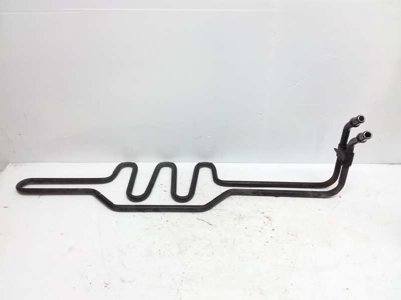 Pipe, photo 1 of 2