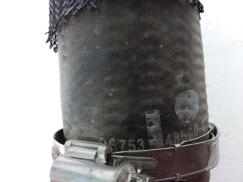 Tubo
