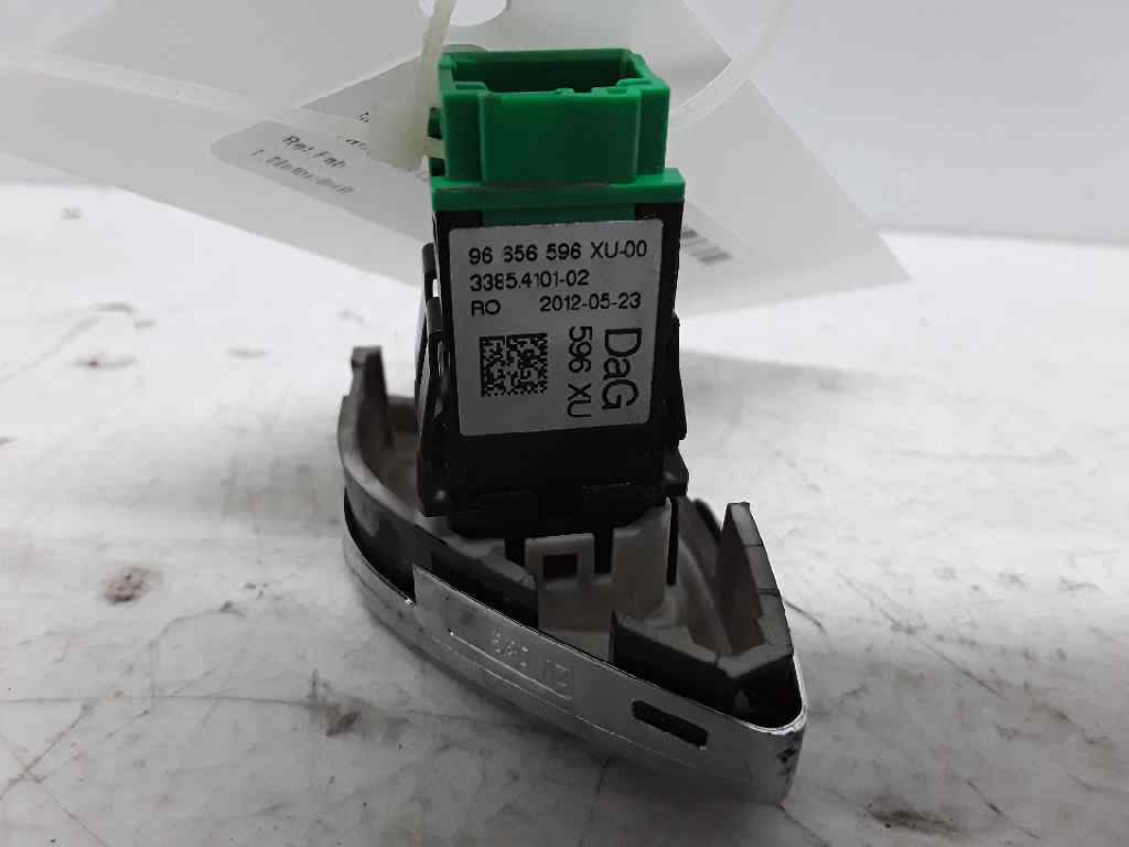 Modulo electronico