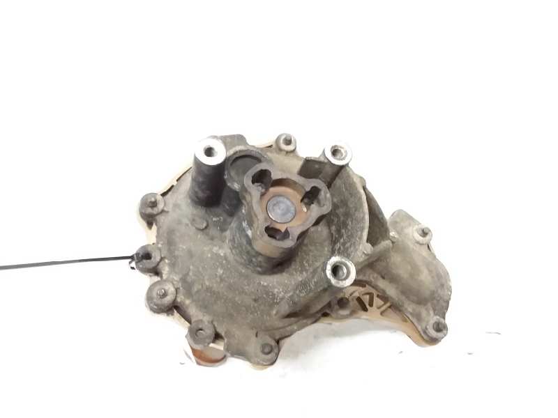 Termostato, foto 1 de 2