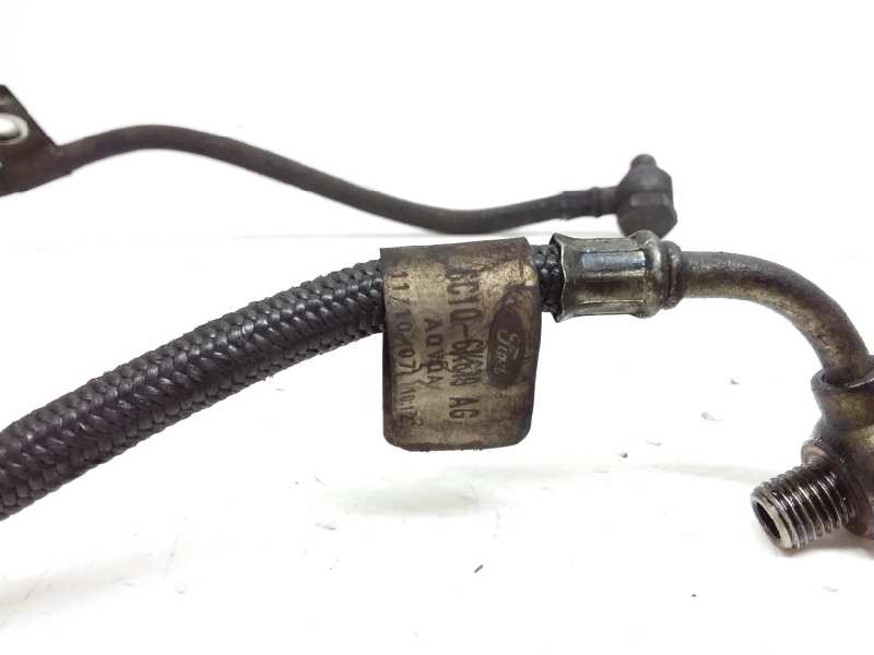 Pipe, photo 1 of 2