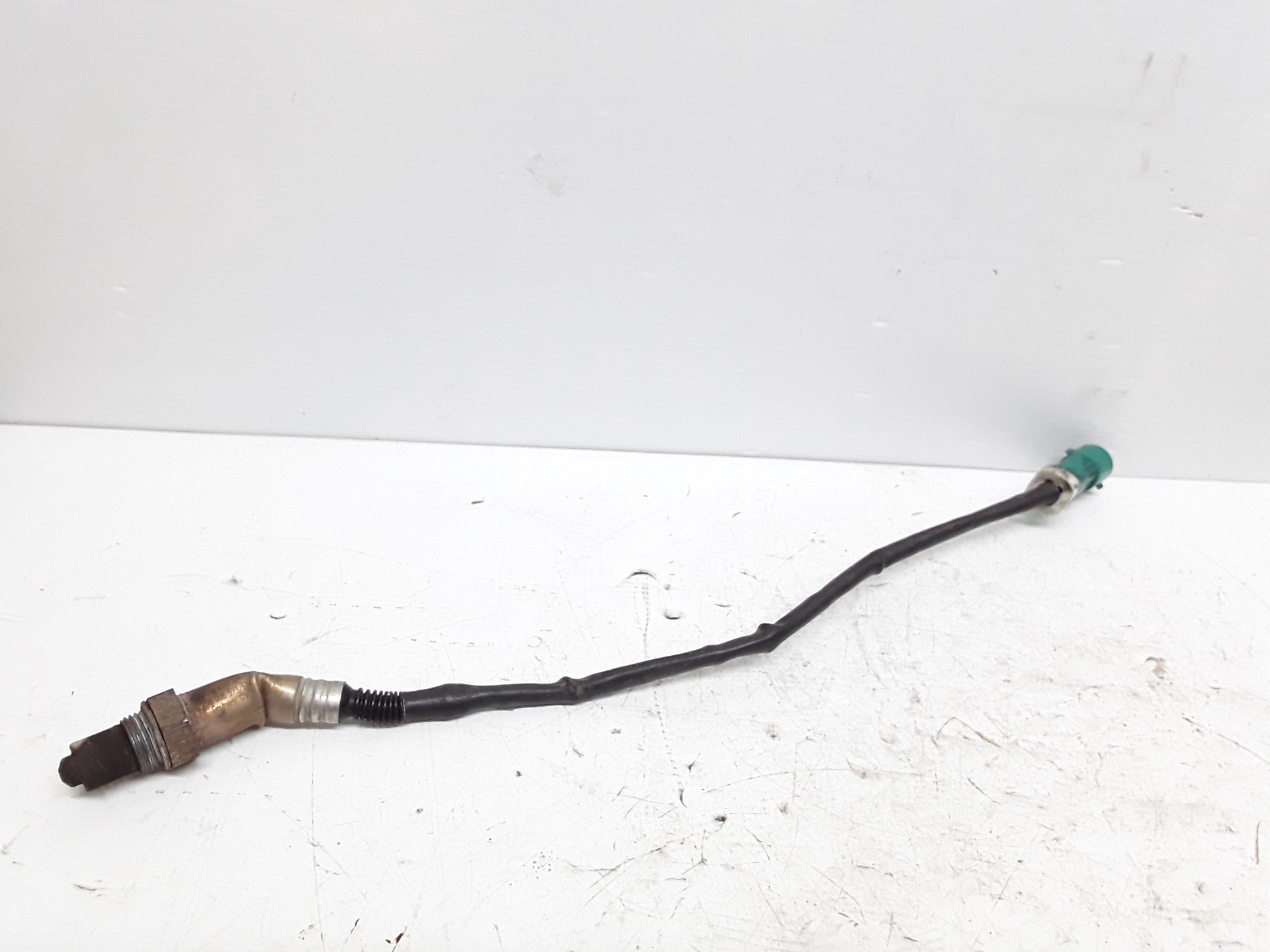 Sonda lambda