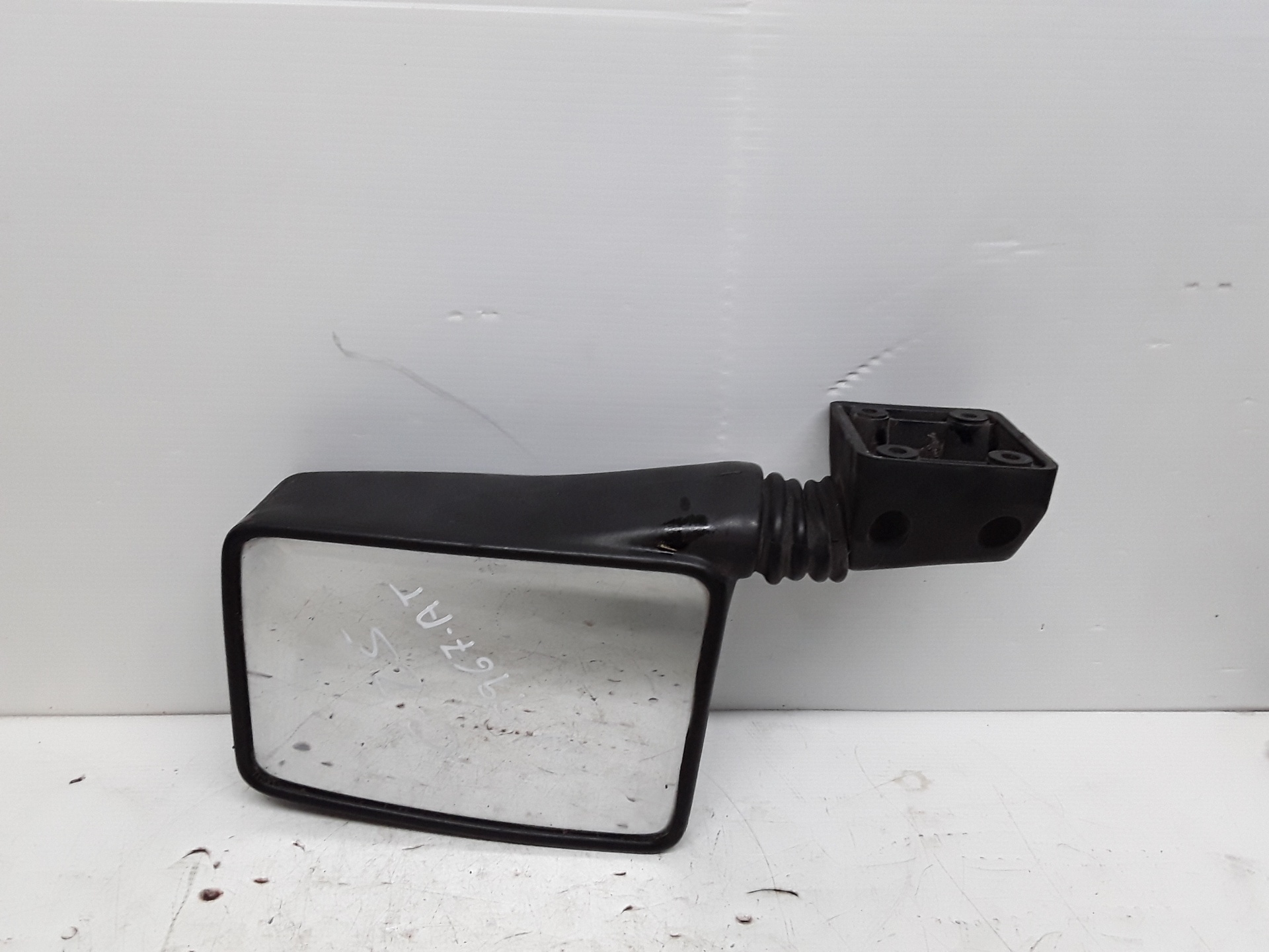 Retrovisor izquierdo, foto 1 de 3