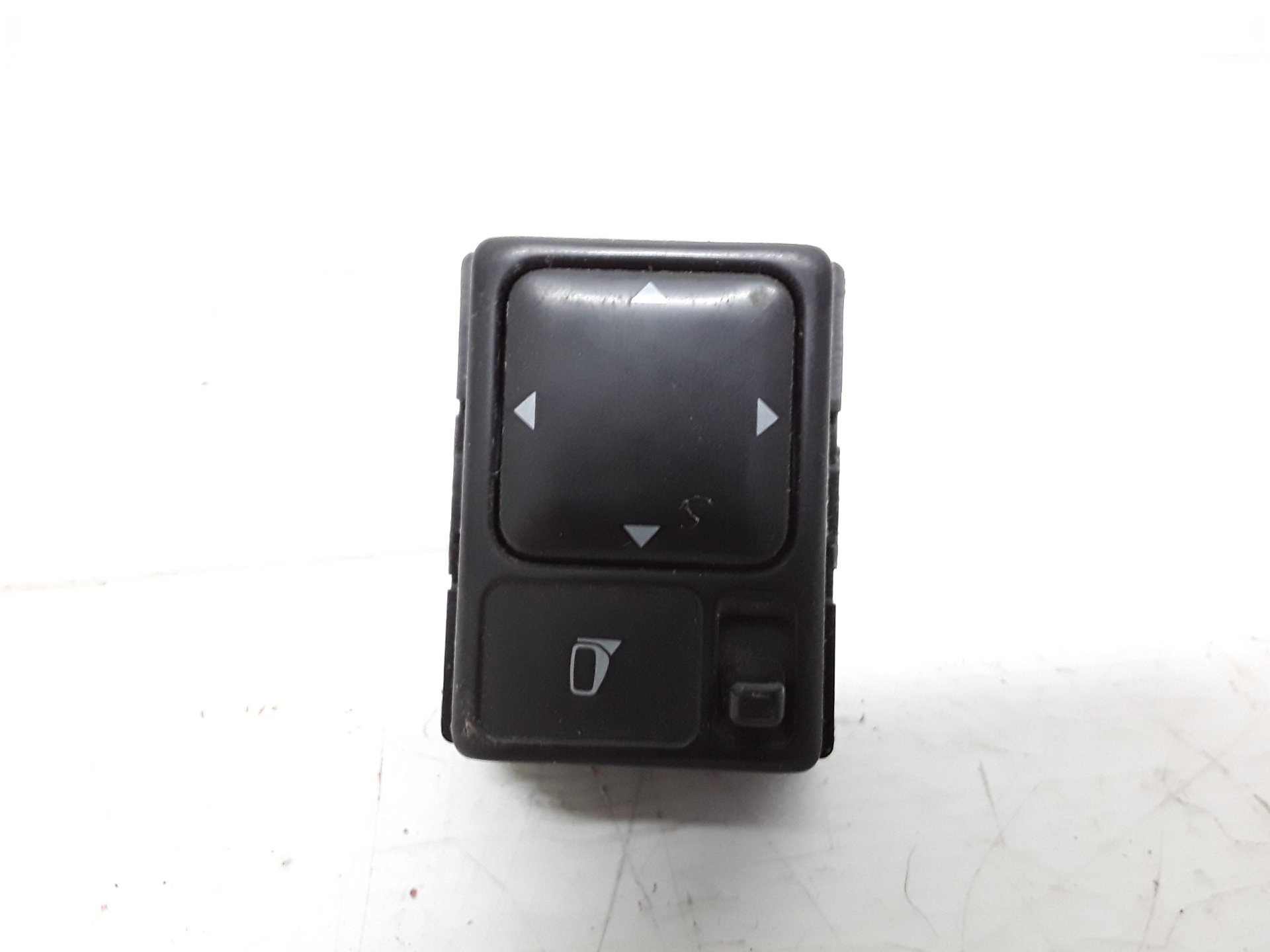 Modulo electronico