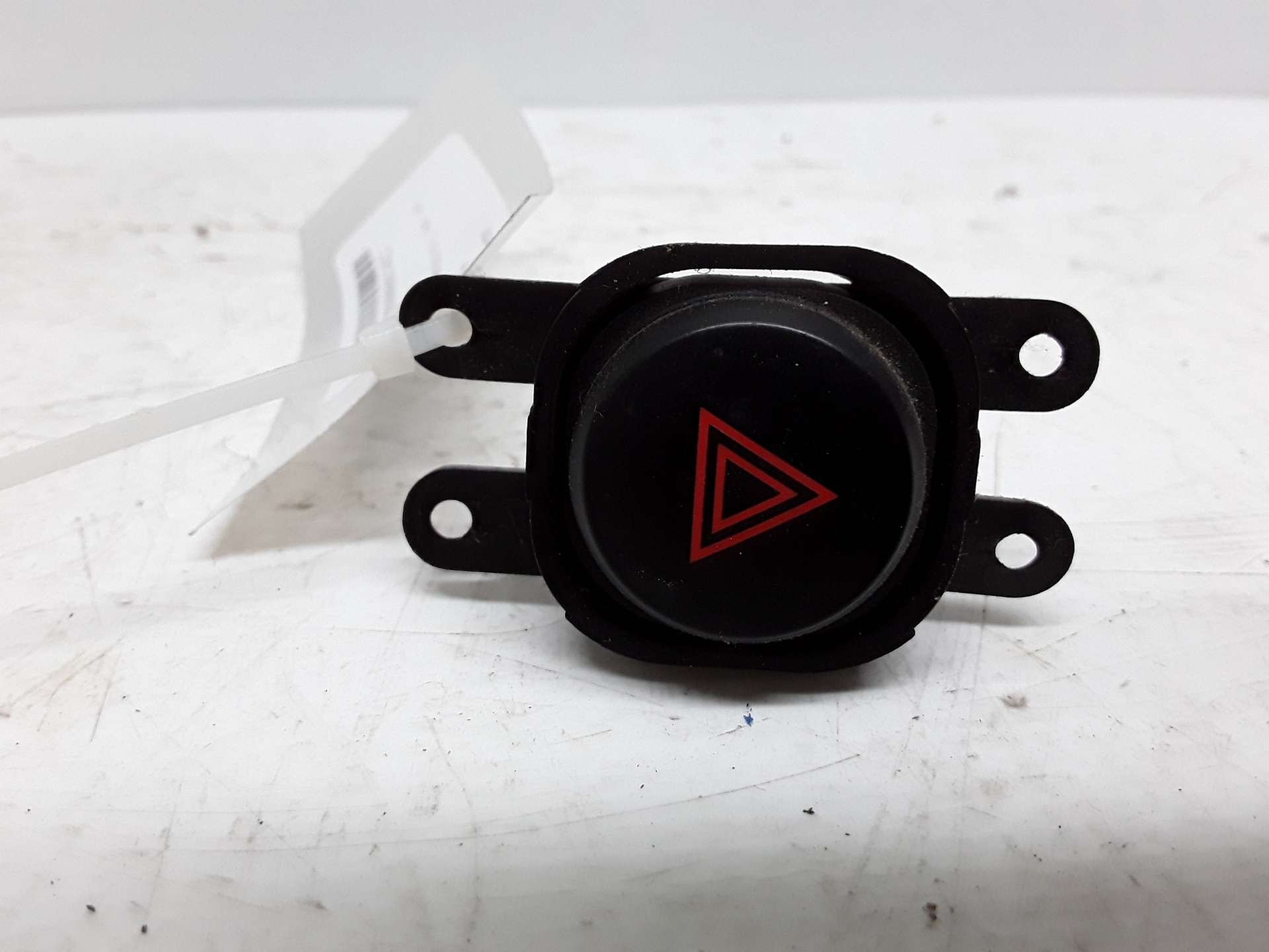 Modulo electronico