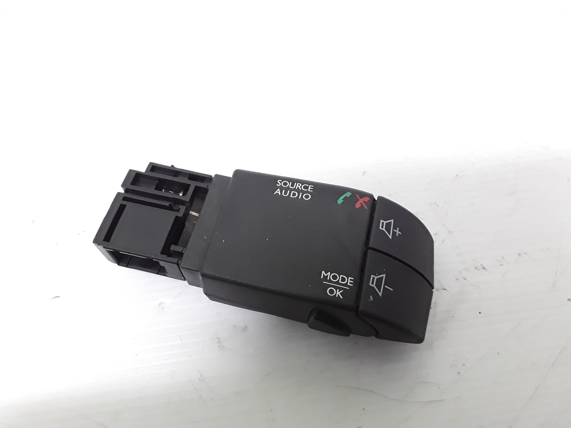 Modulo confort, foto 1 de 2