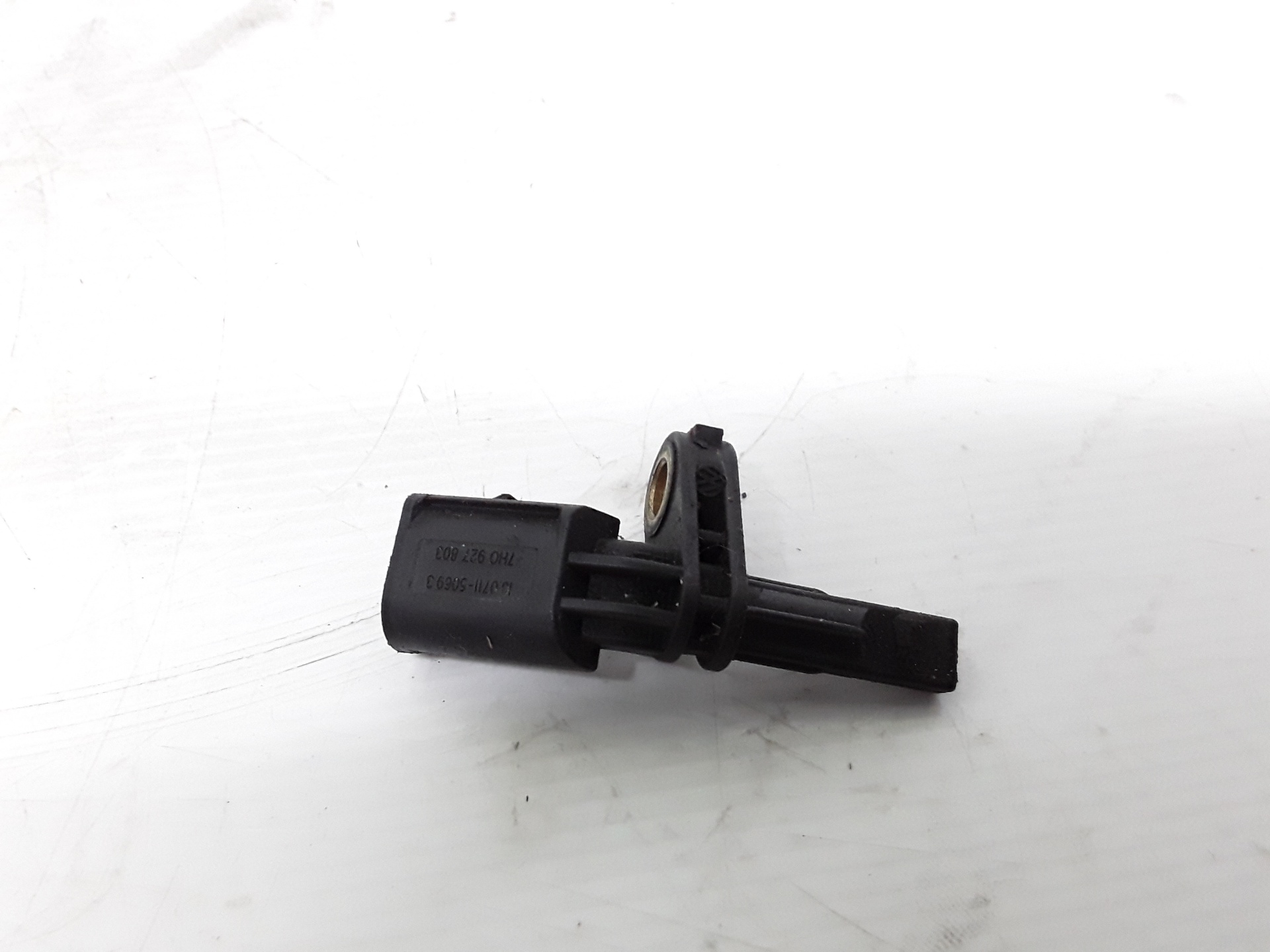 Sensor, foto 1 de 1