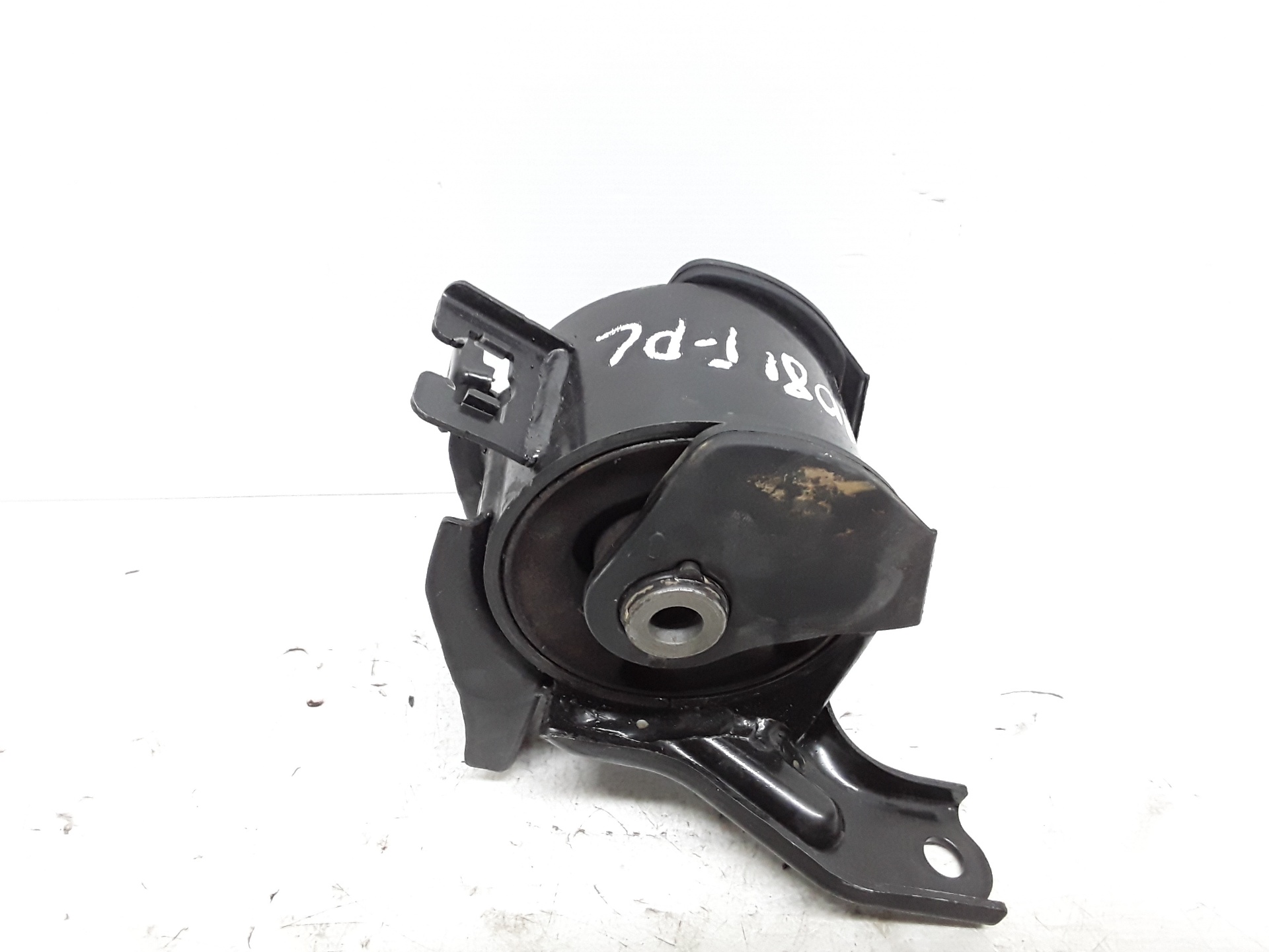 Soporte motor, foto 1 de 3