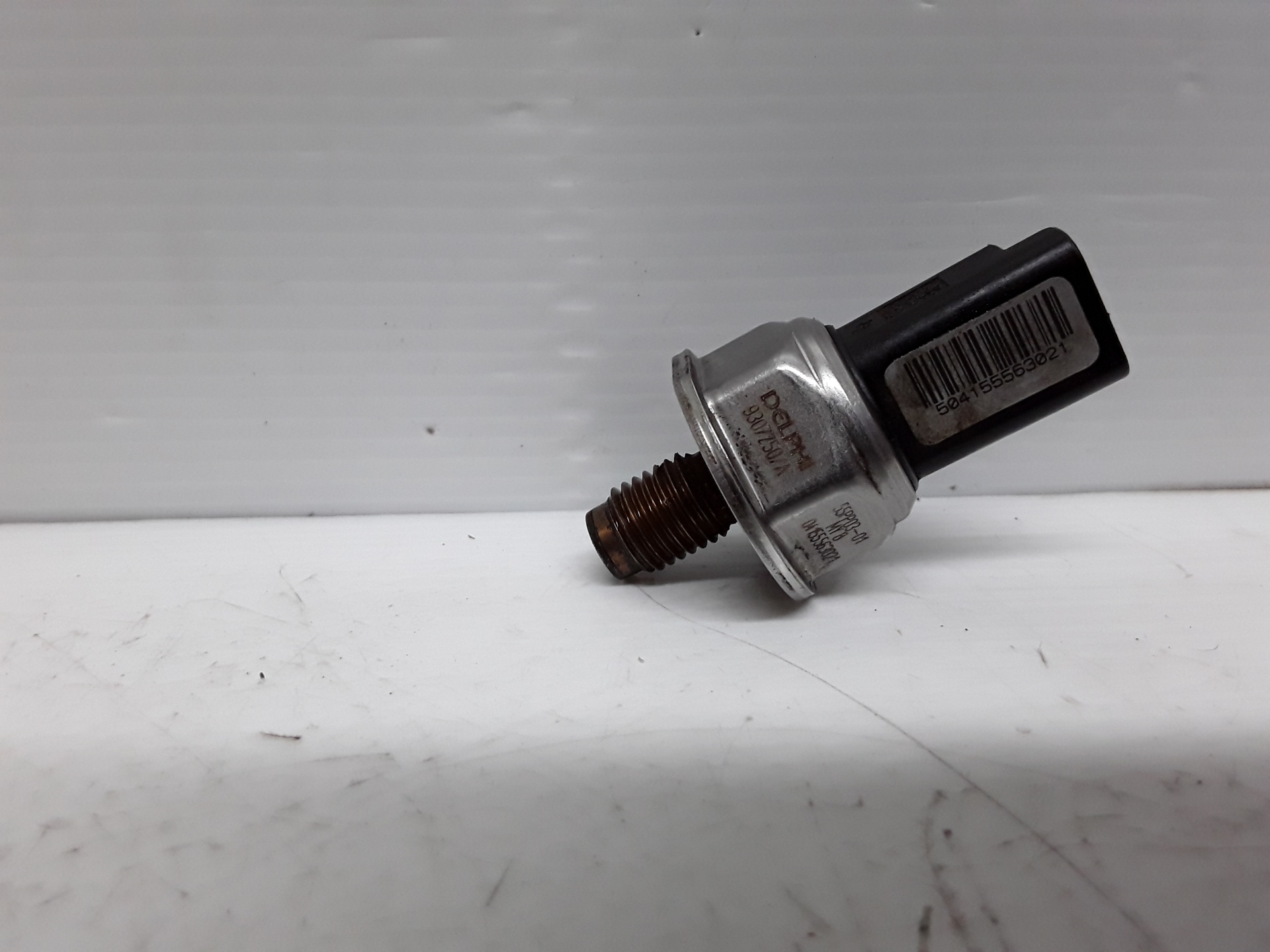 Sensor